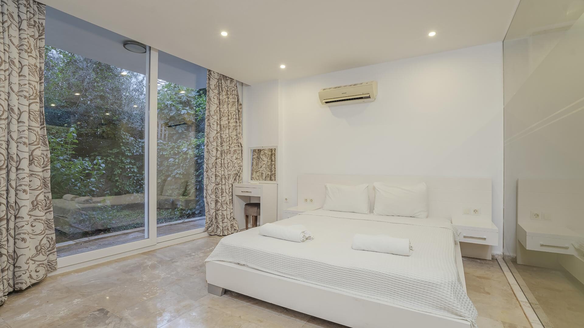 Villa Zeytouna — 61