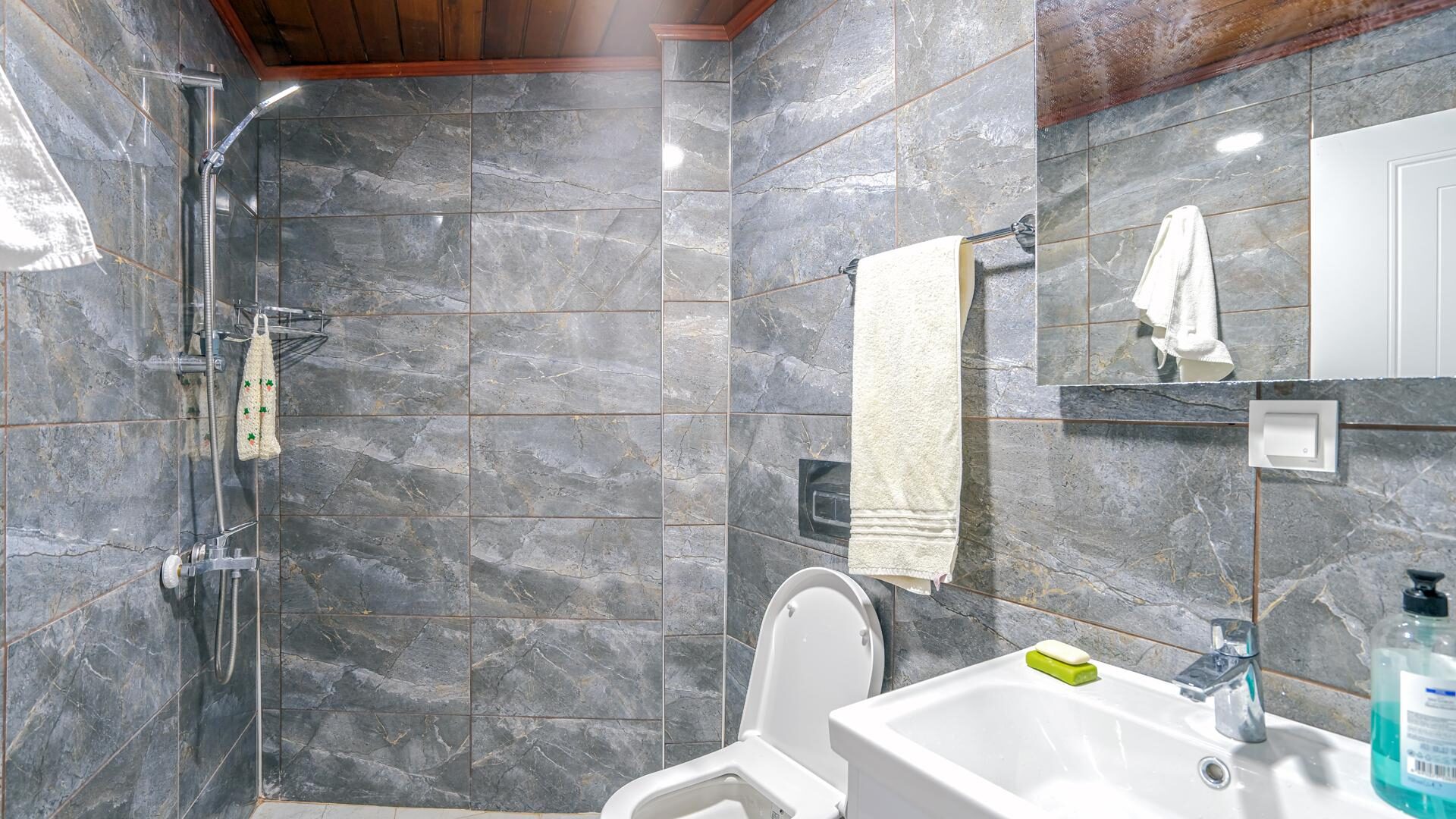 Villa Ceyhan — 72