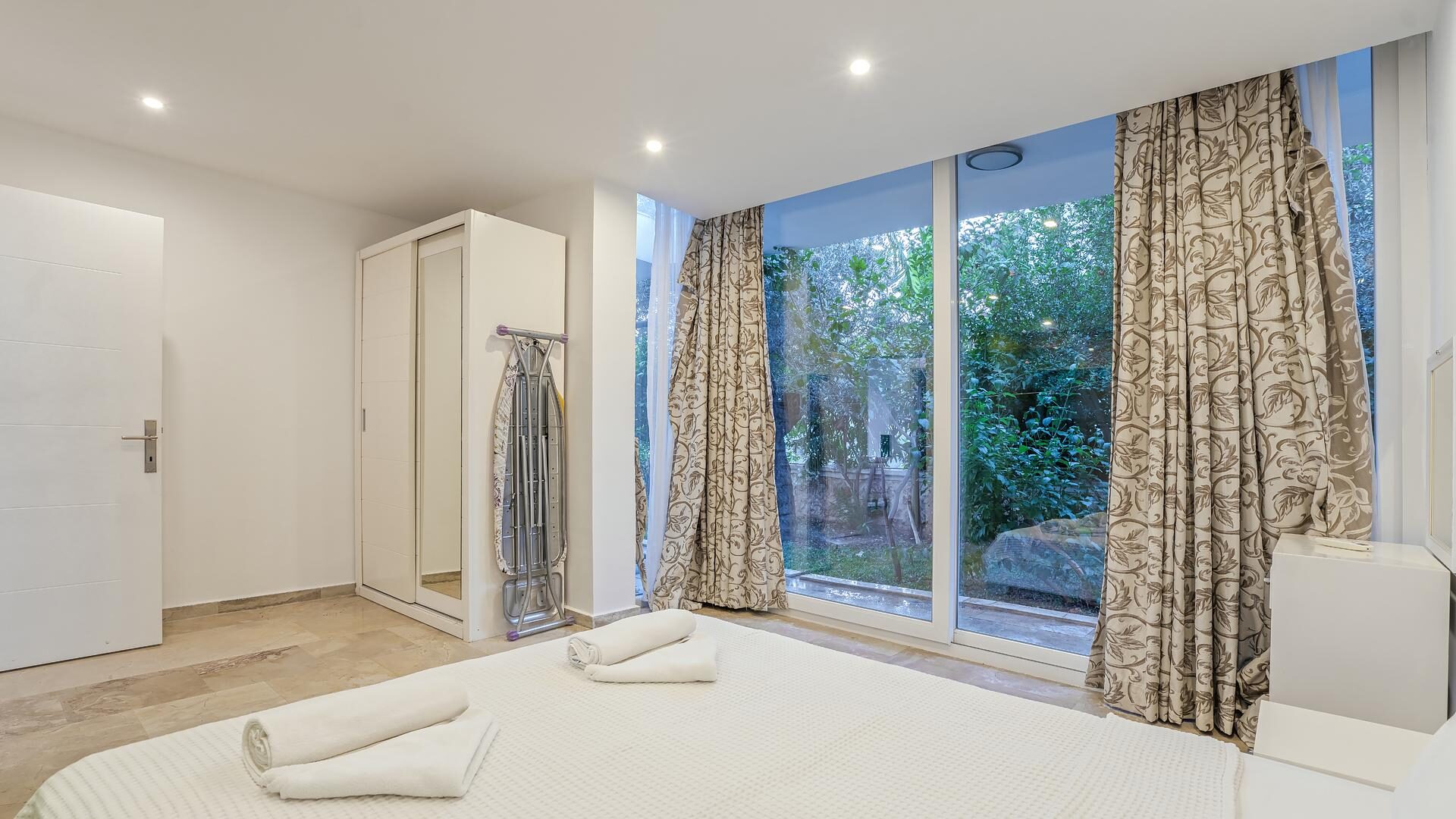 Villa Zeytouna — 64