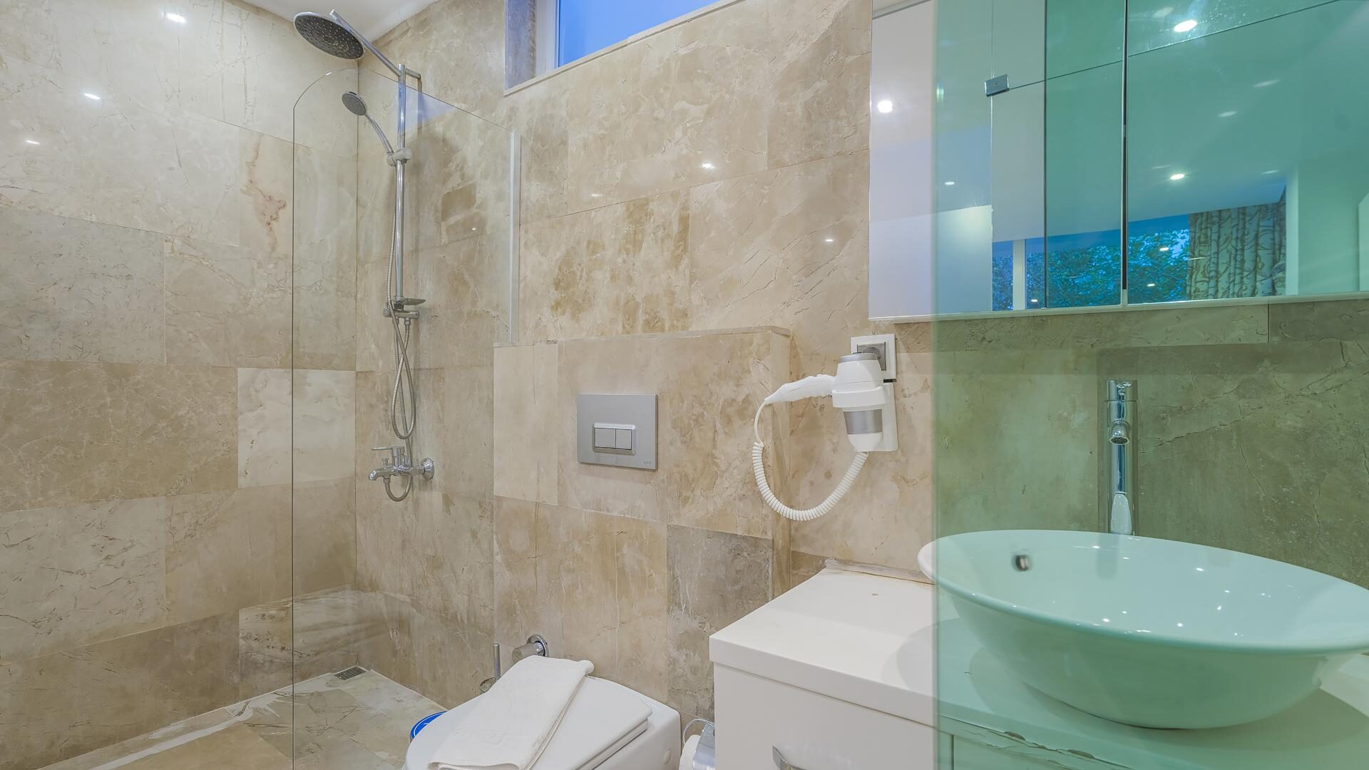 Villa Zeytouna — 65