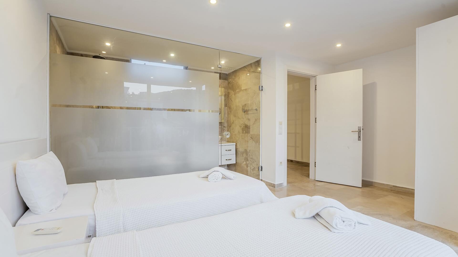 Villa Zeytouna — 68