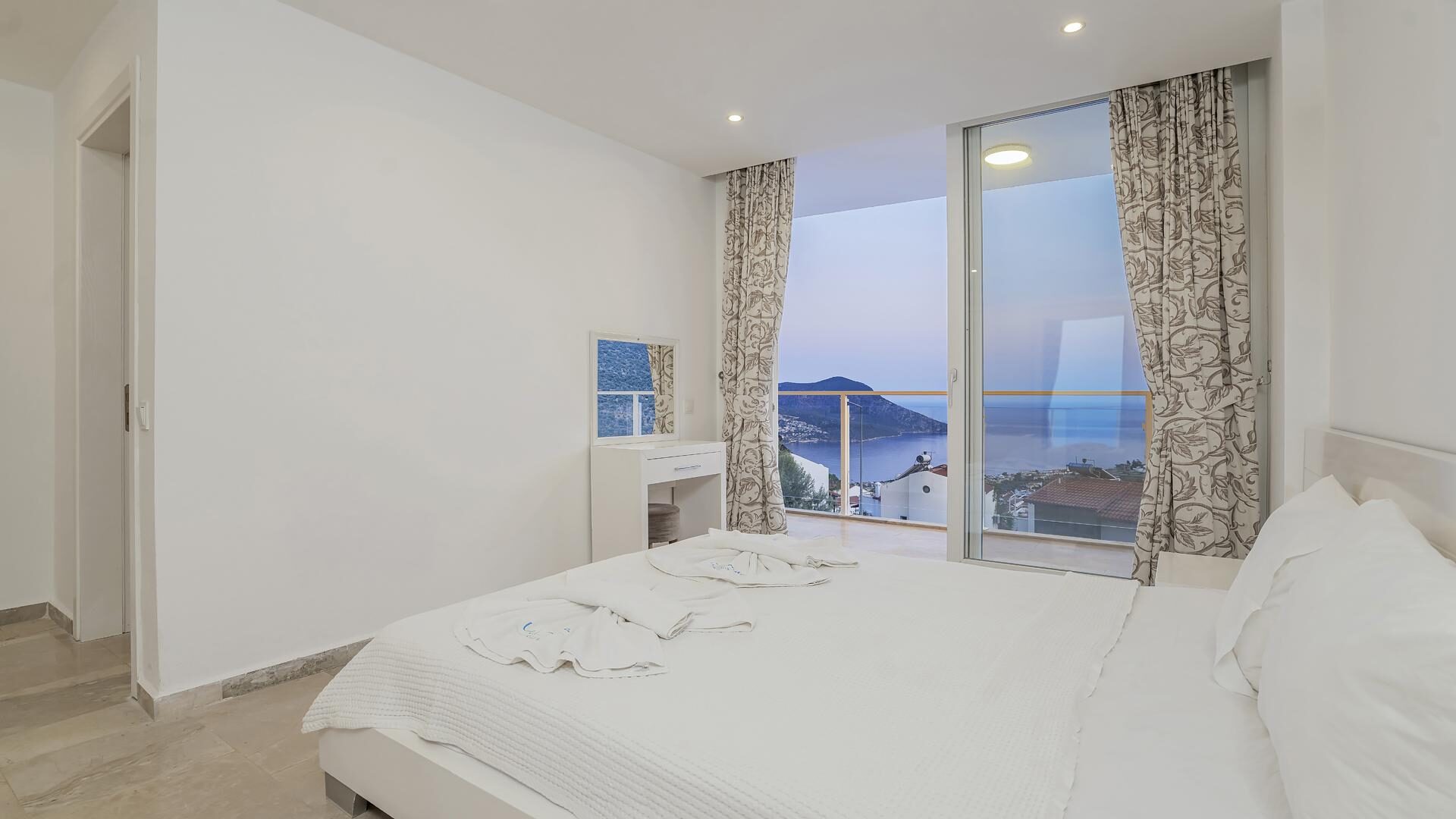 Villa Zeytouna — 72
