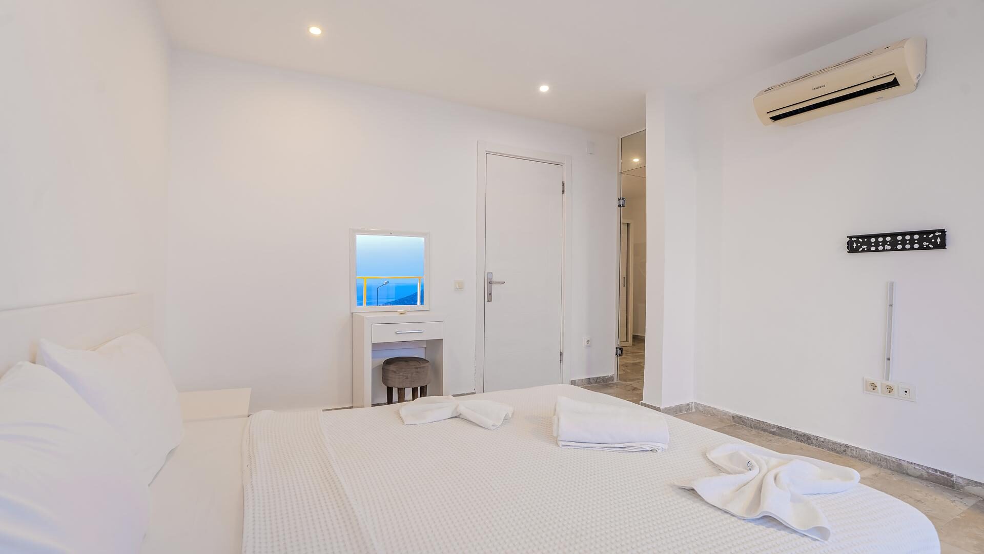 Villa Zeytouna — 80