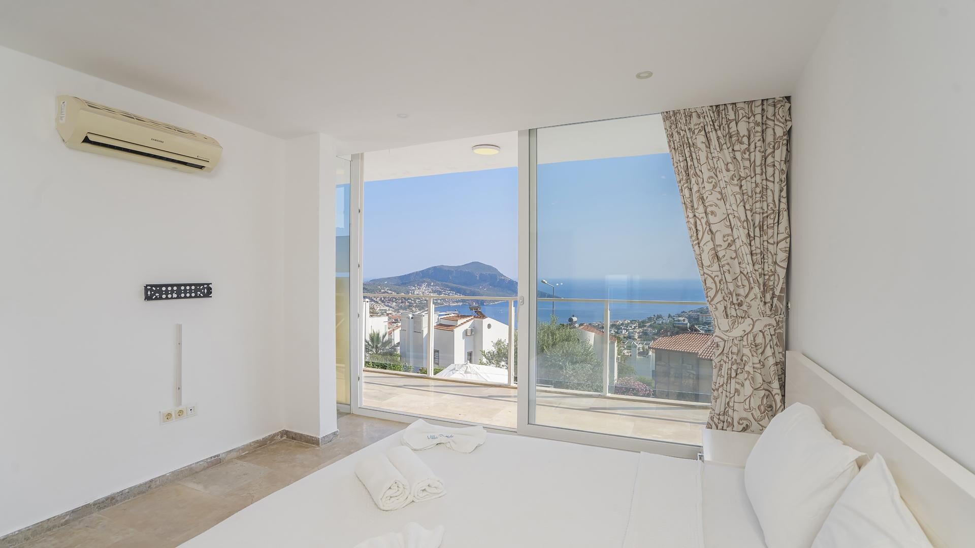 Villa Zeytouna — 93