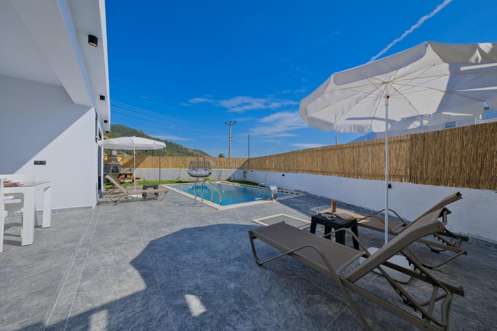 Villa Altın 3 — 11
