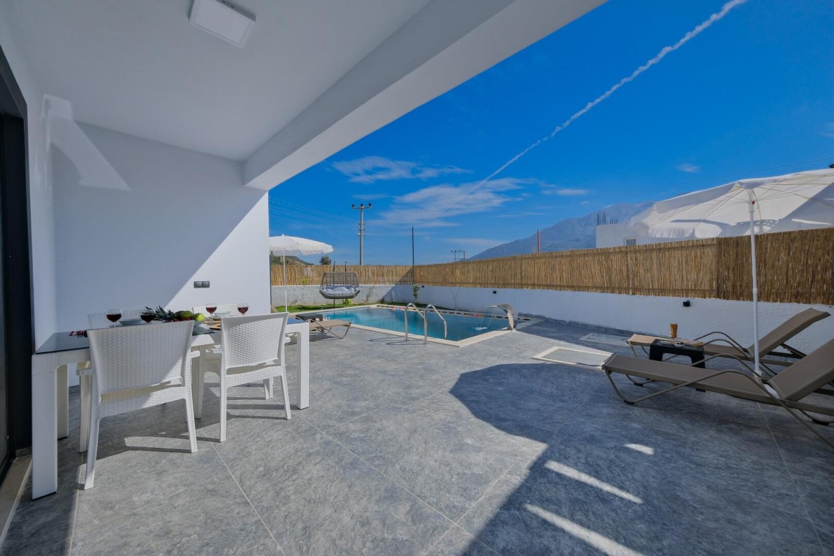Villa Altın 3 — 12