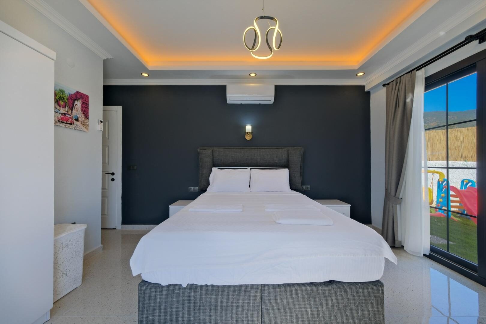 Villa Altın 3 — 38