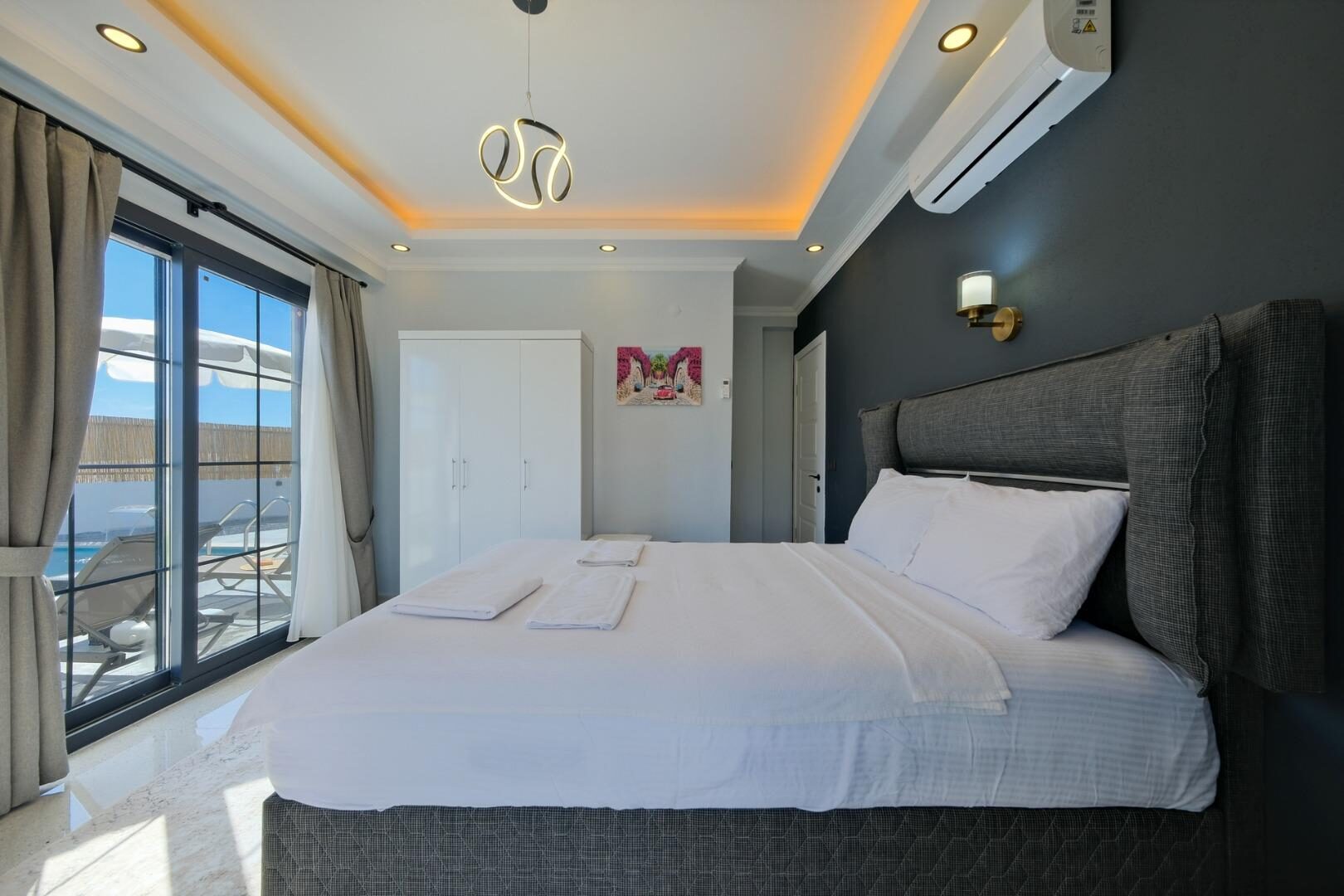 Villa Altın 3 — 41