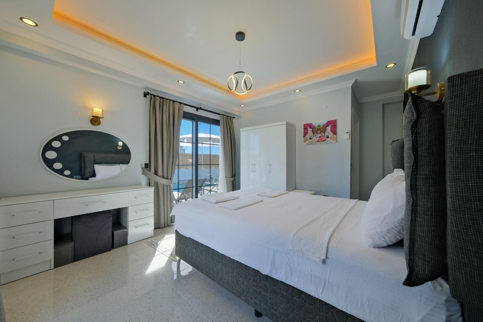 Villa Altın 3 — 42