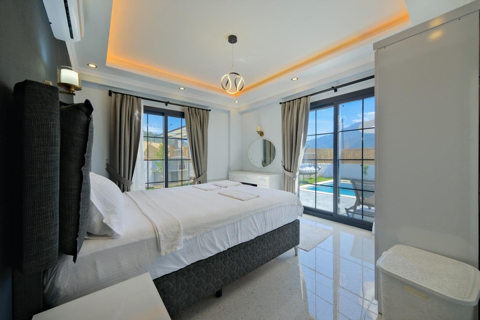 Villa Altın 3 — 43