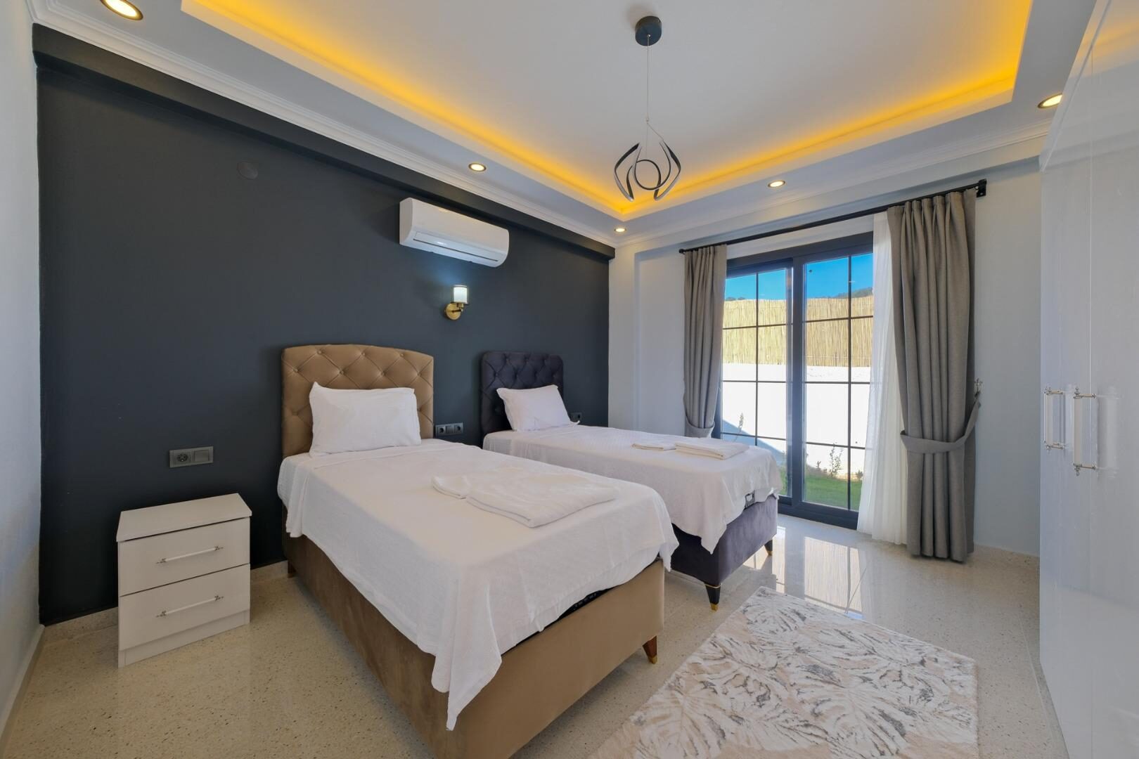 Villa Altın 3 — 48
