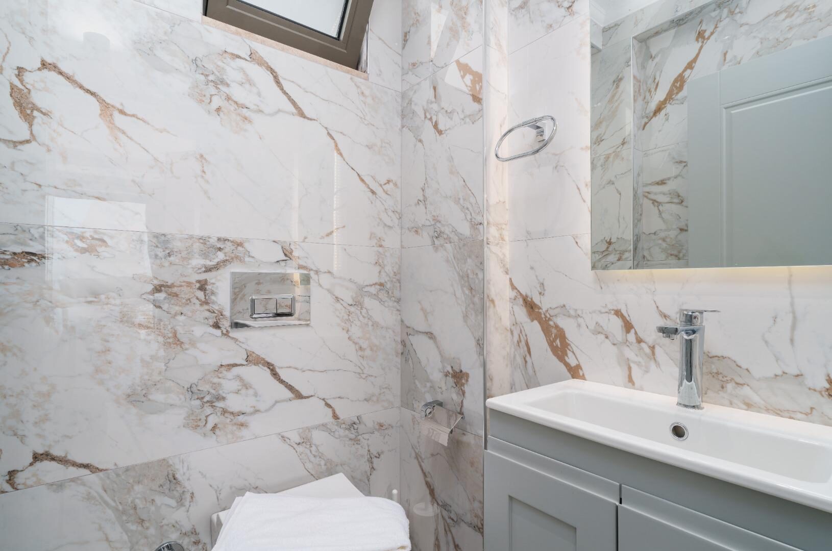 Villa Laren Duo — 43
