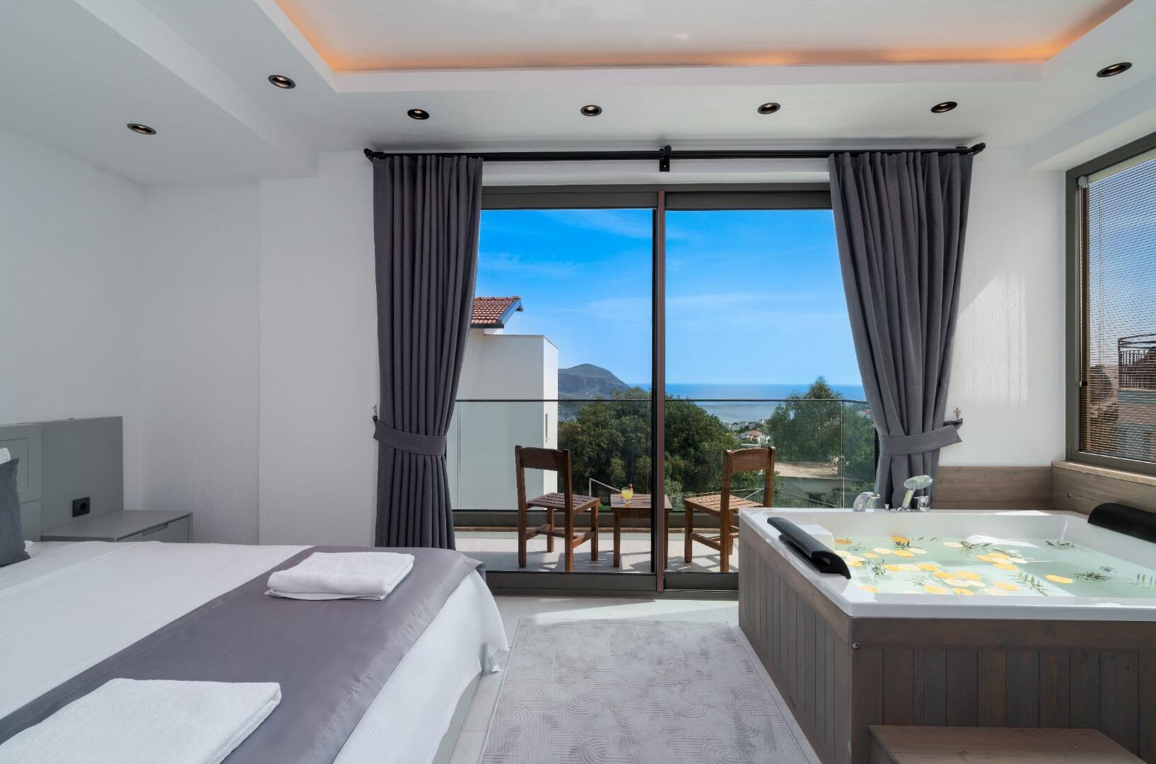 Villa Laren — 47