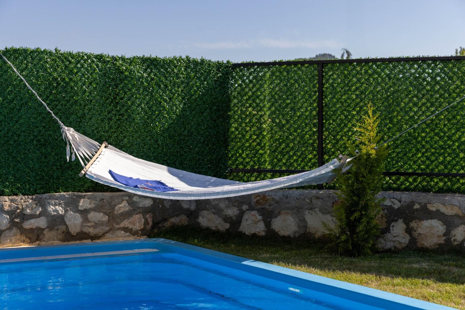 Villa Toscana 4 — 10