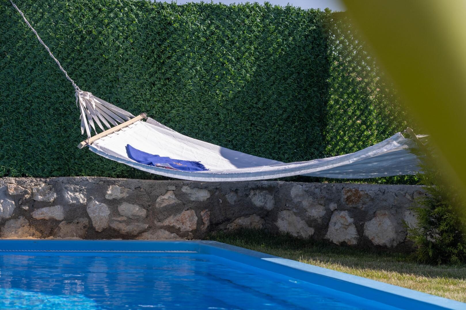 Villa Toscana 4 — 22
