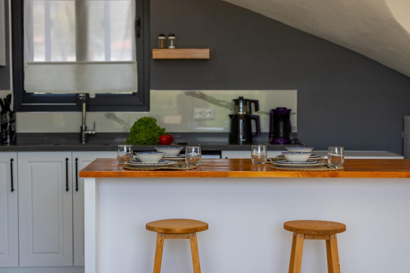 Villa Toscana 5 — 24