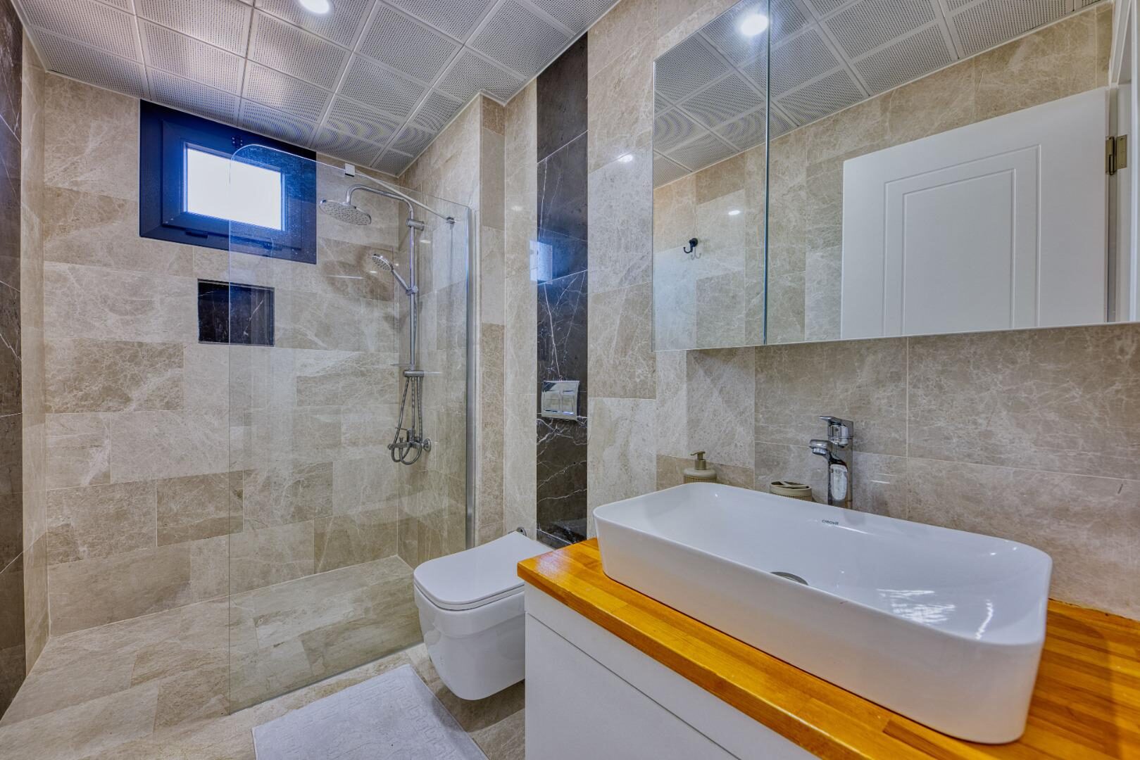 Villa Toscana 4 — 39