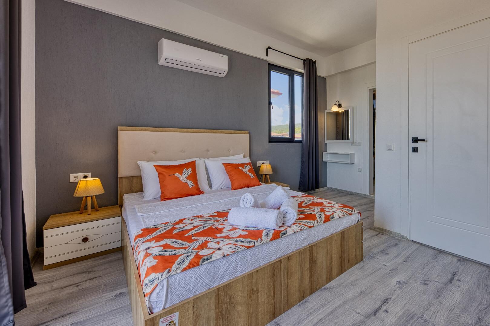 Villa Toscana 5 — 27