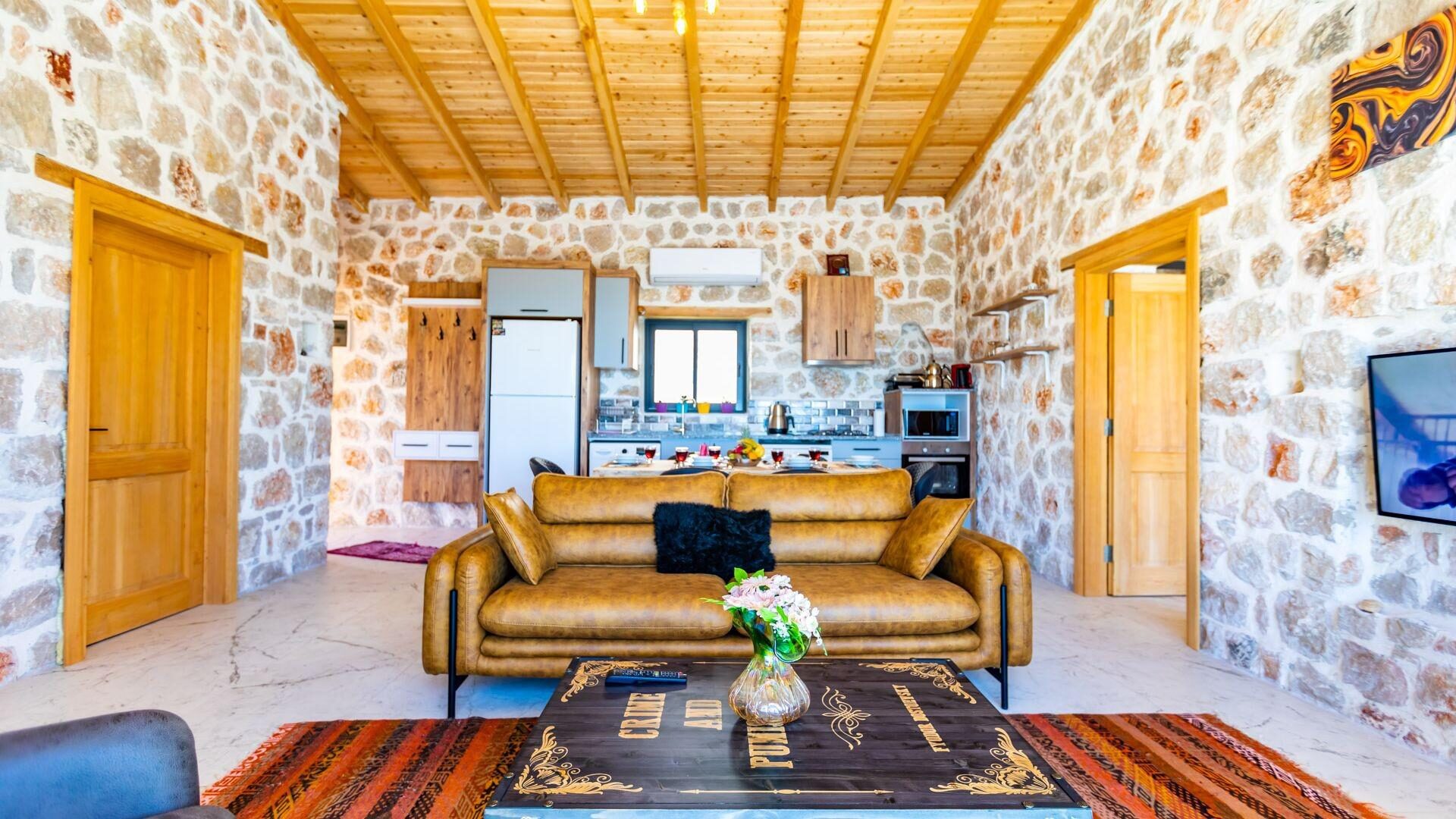 Villa Epona — 15