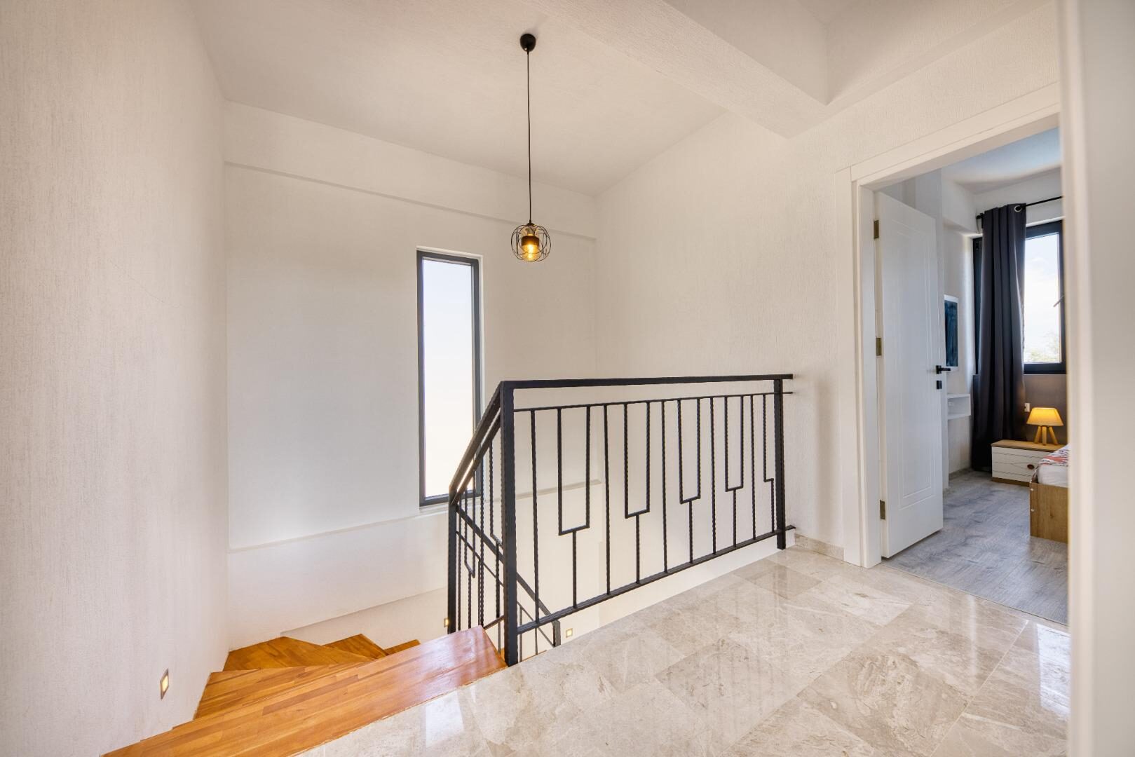 Villa Toscana 5 — 30