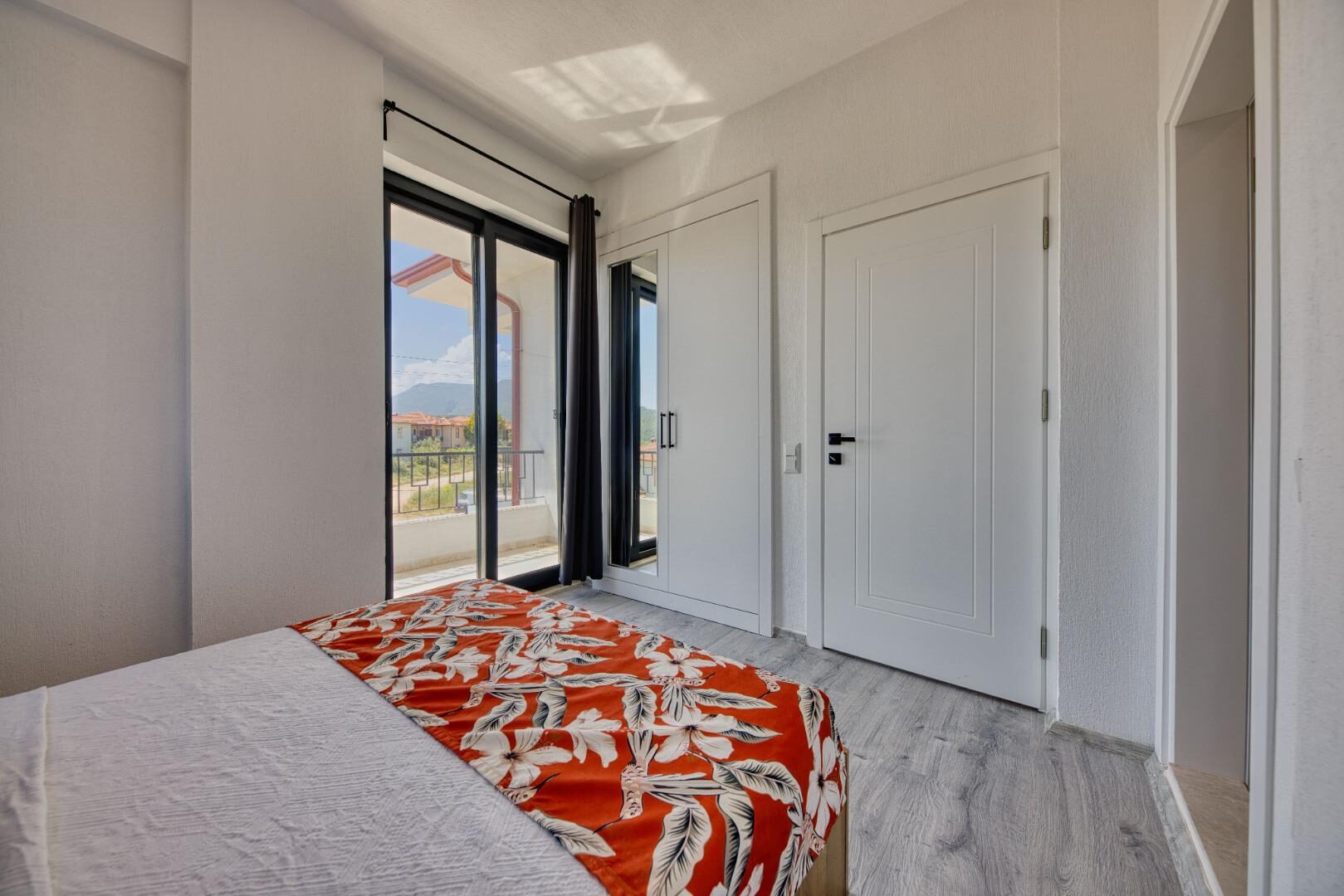 Villa Toscana 5 — 31