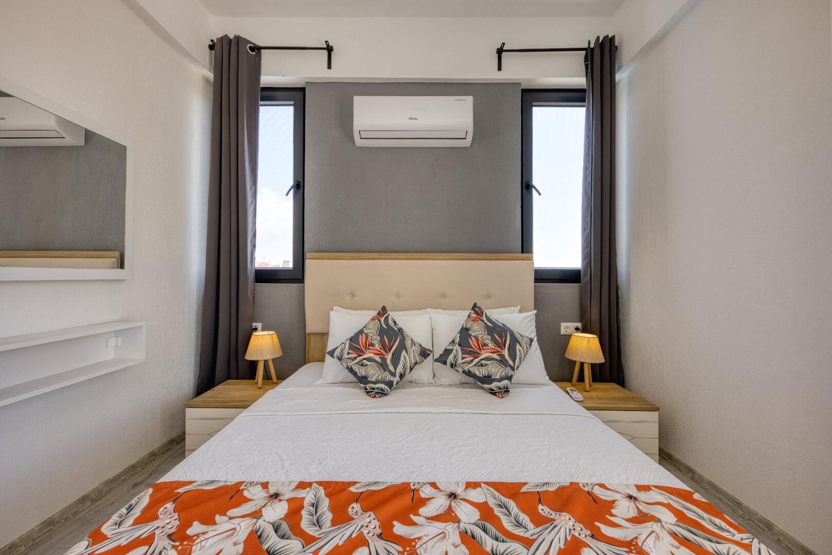 Villa Toscana 5 — 32