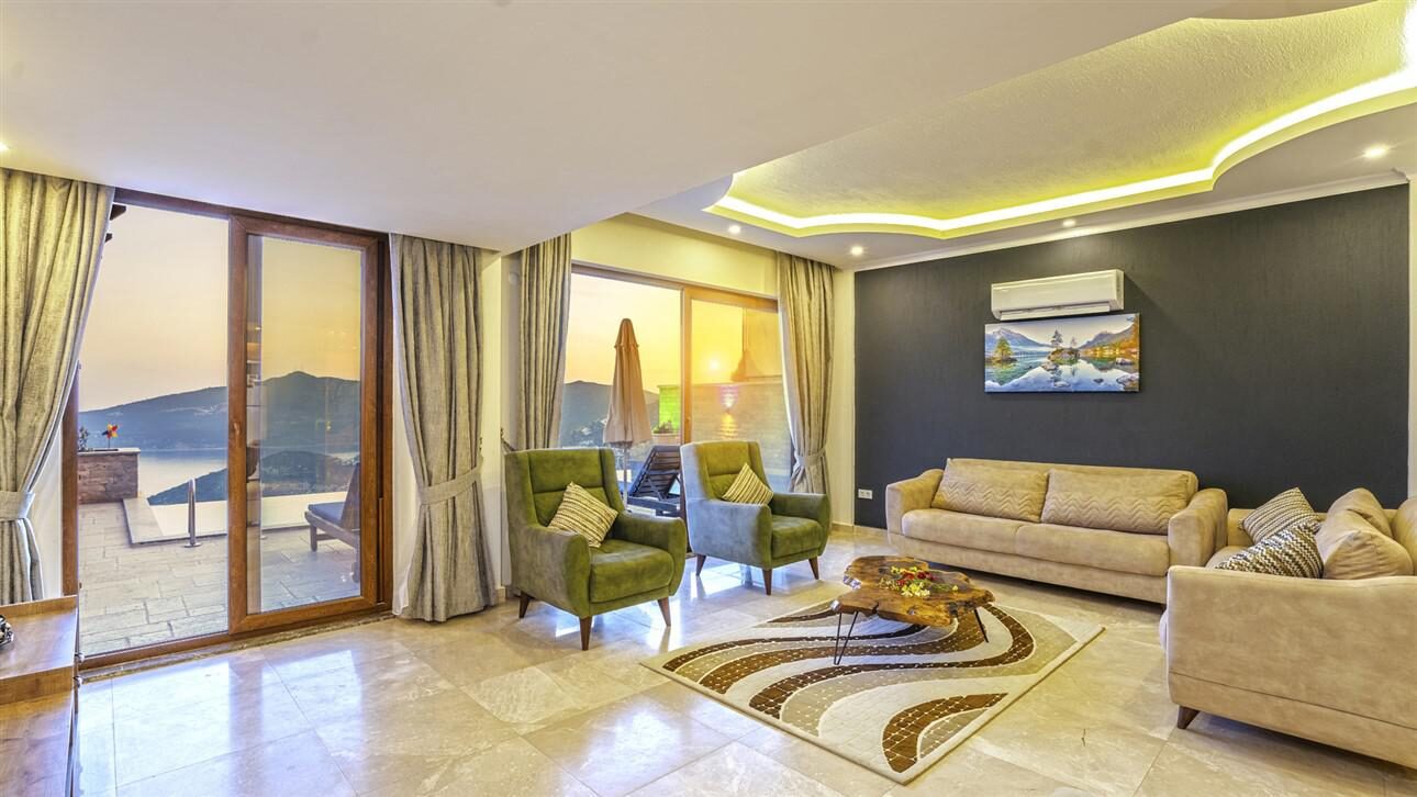 Villa Hulaki — 29