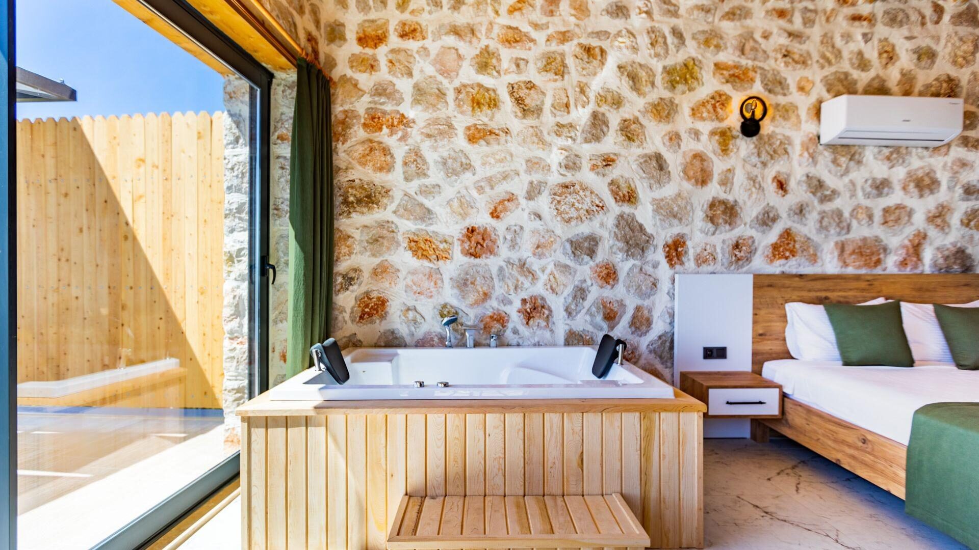 Villa Epona — 28
