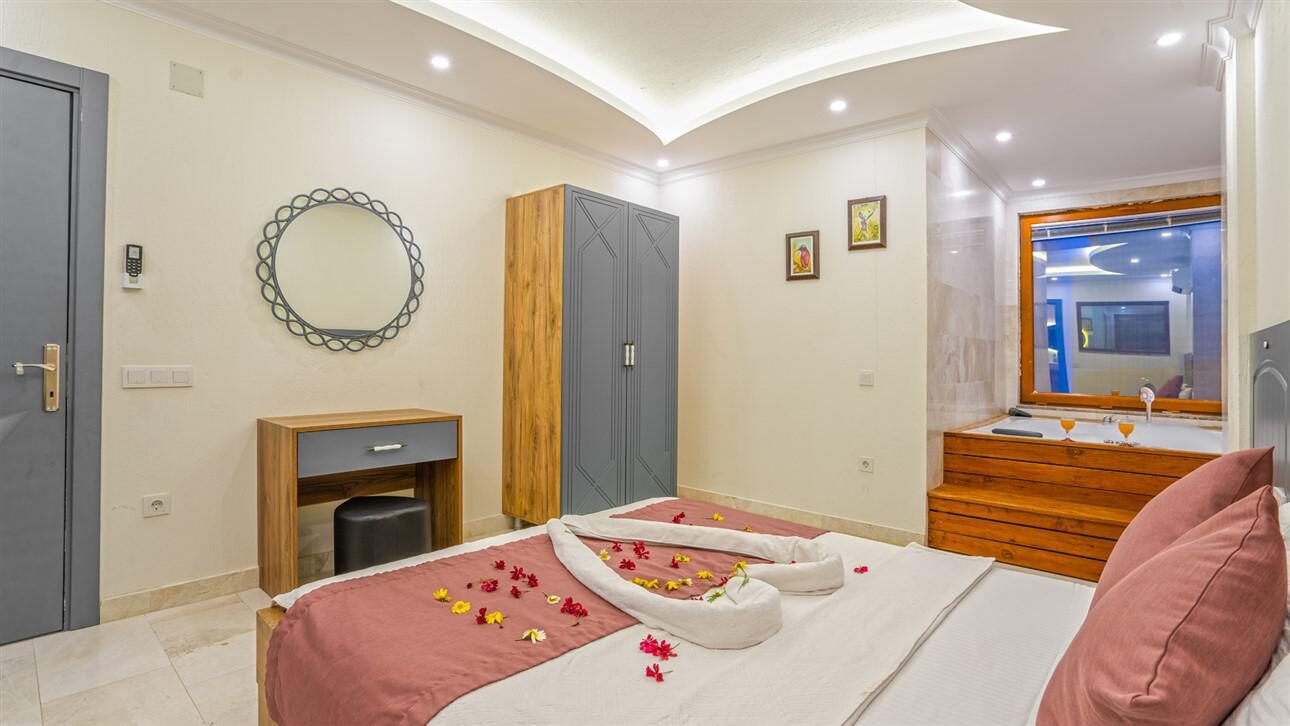 Villa Hulaki — 45