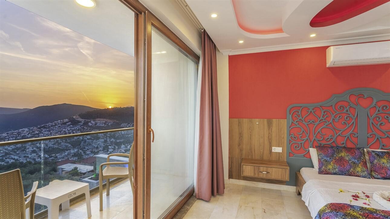 Villa Hulaki — 49