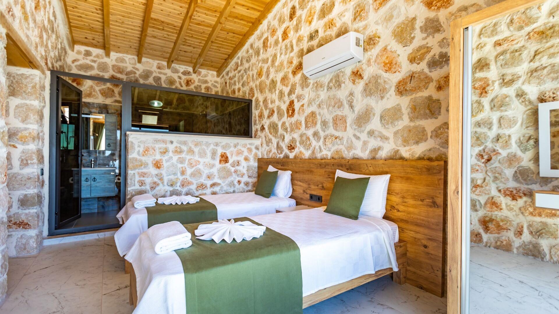 Villa Epona — 35