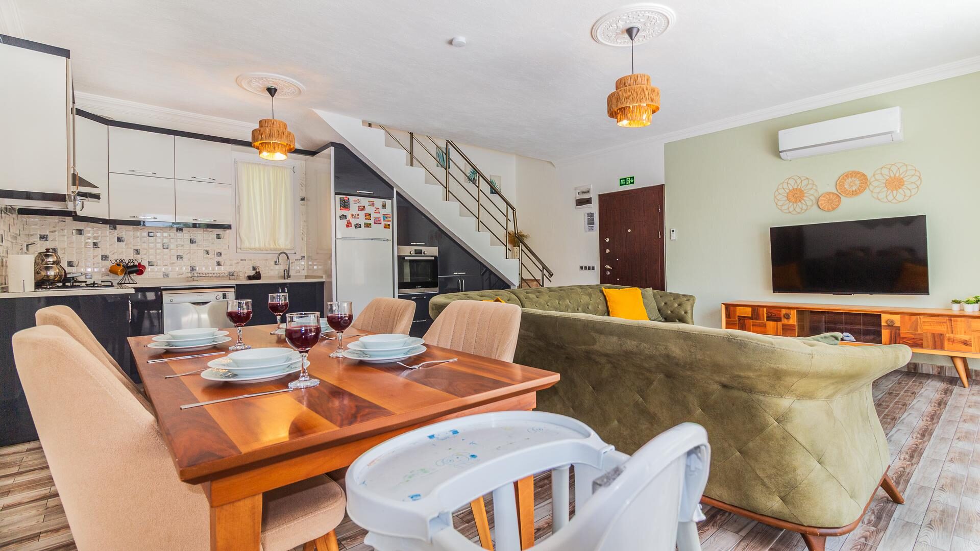 Villa Netya — 8