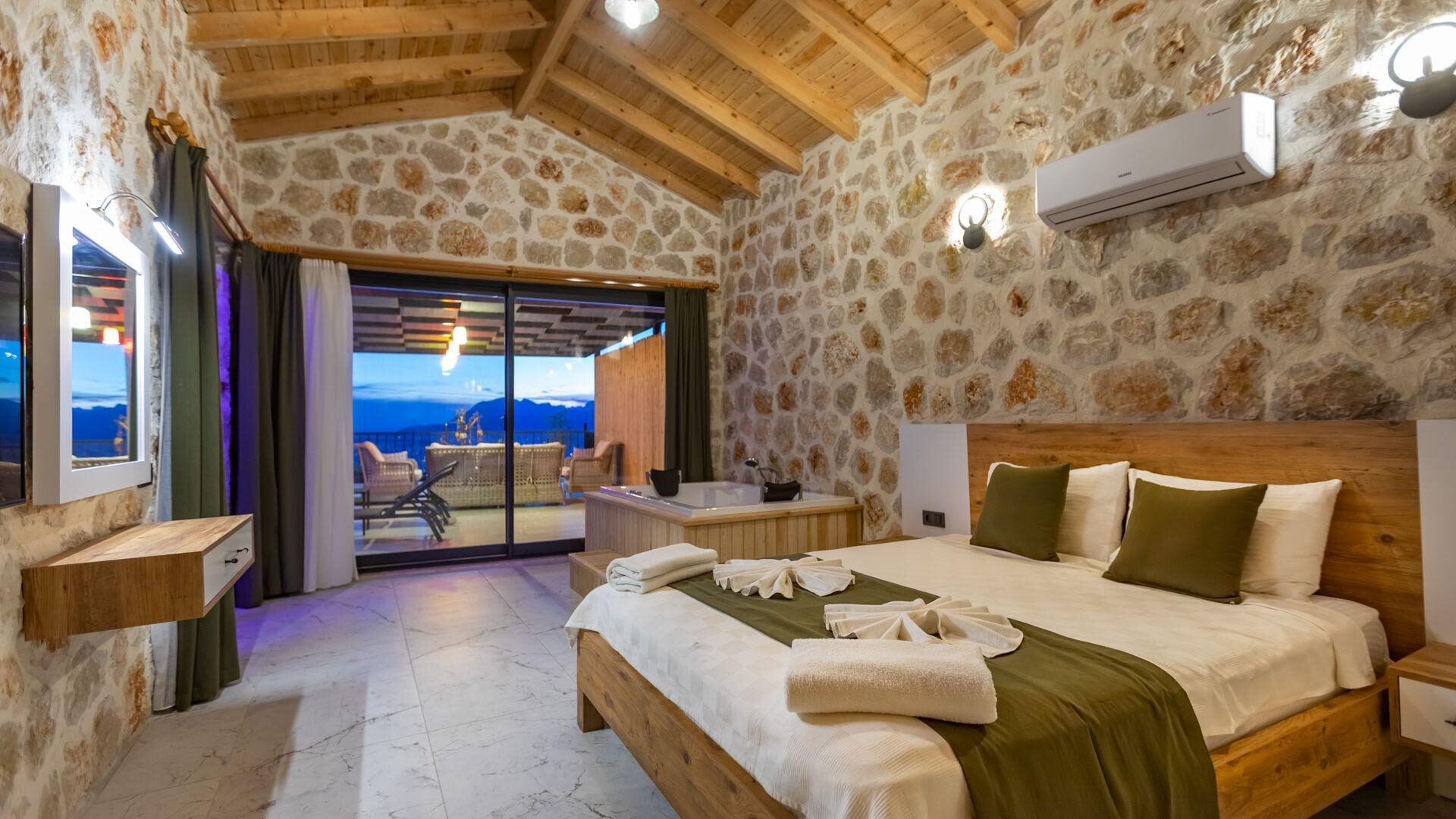 Villa Epona — 38