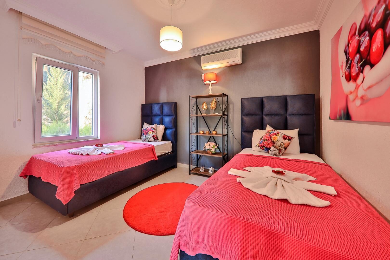 Villa Melisa — 32