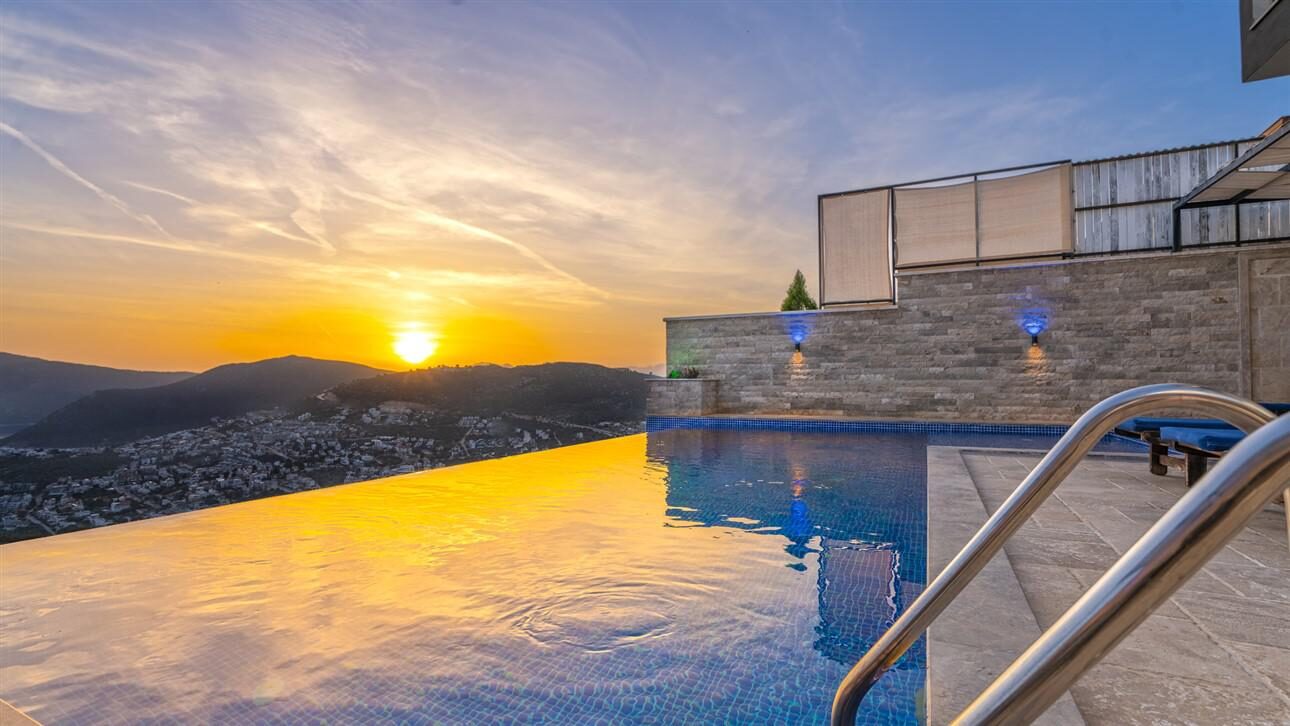 Villa Hulaki — 76