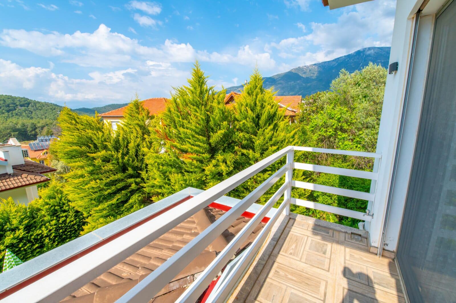 Villa Anka 4 — 25