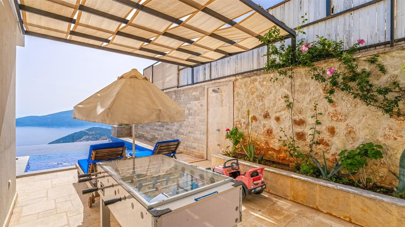 Villa Hulaki — 82