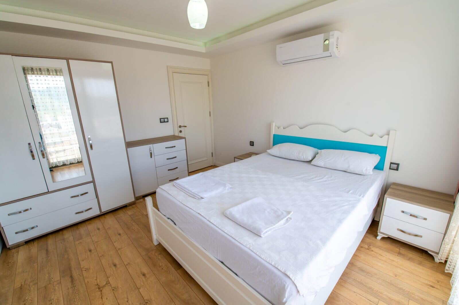 Villa Anka 3 — 25