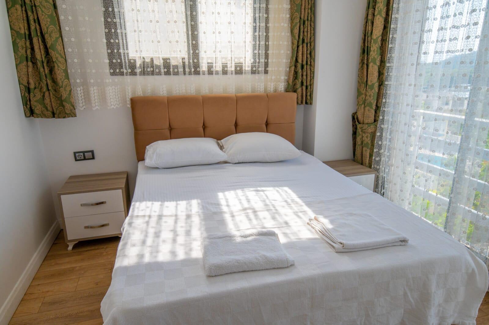 Villa Anka 3 — 32