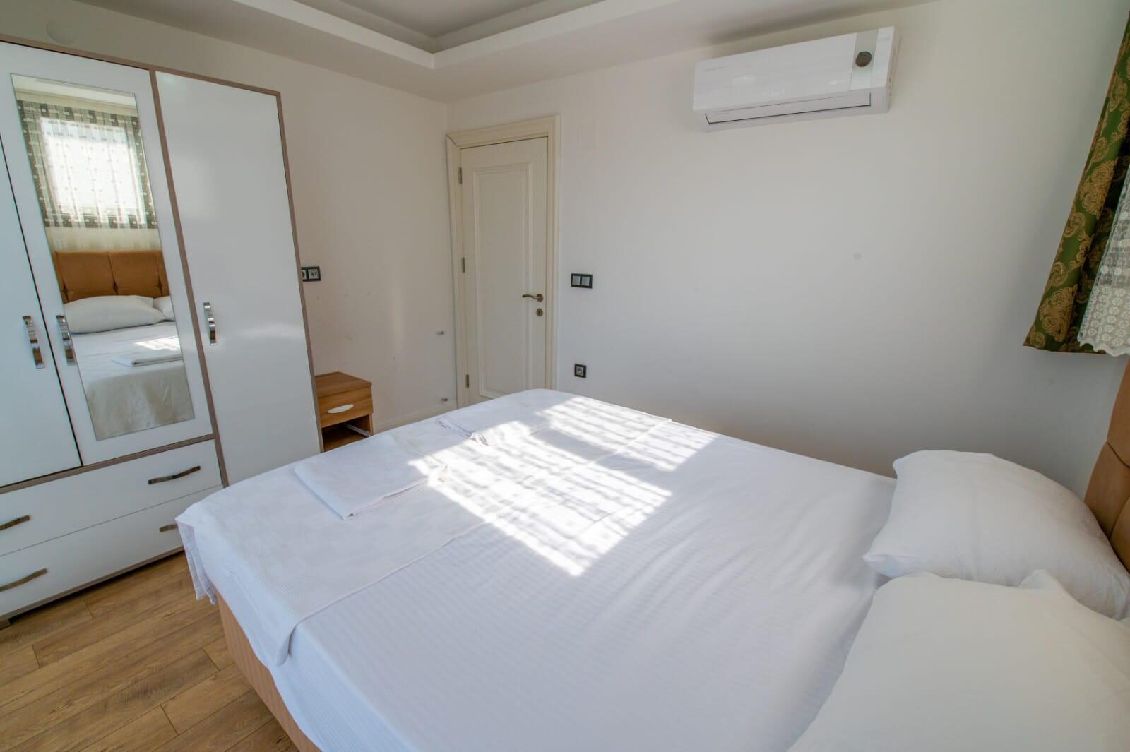 Villa Anka 3 — 34
