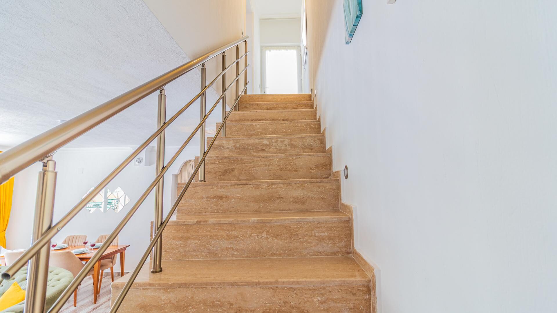 Villa Netya — 37