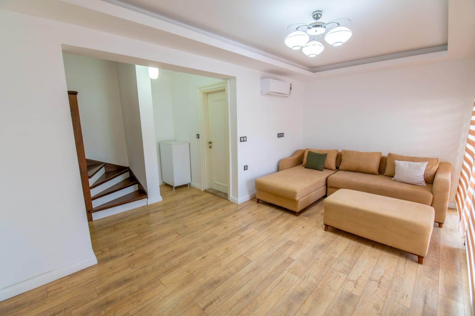 Villa Anka 3 — 36
