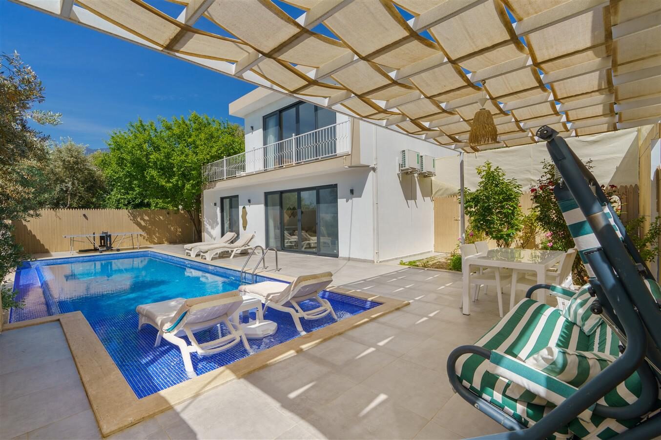 Villa Netya — 41