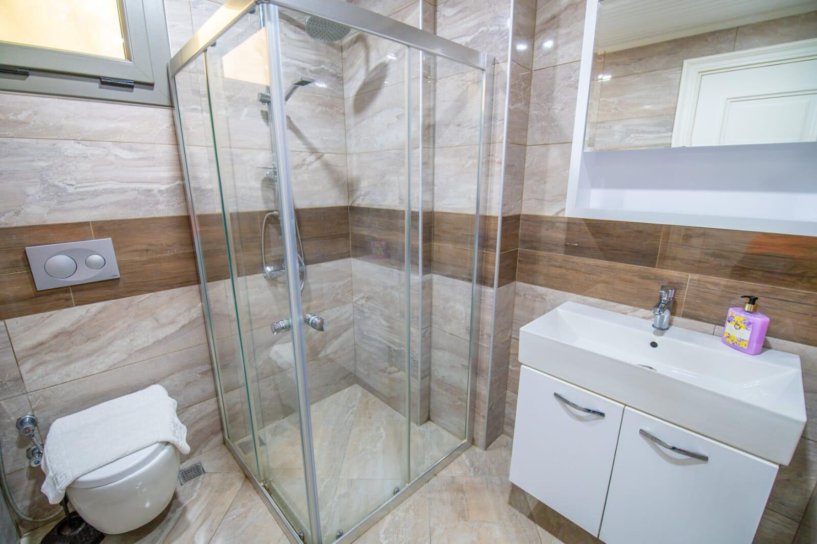 Villa Anka 4 — 43