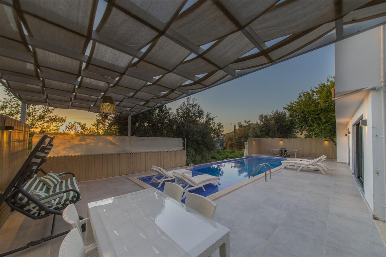 Villa Netya — 45