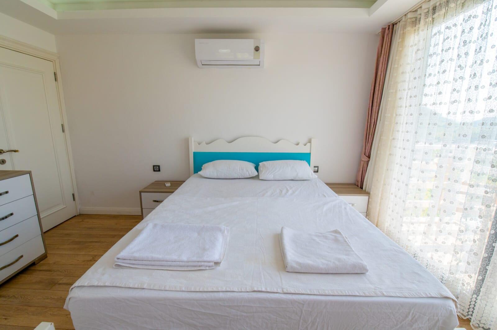 Villa Anka 4 — 50