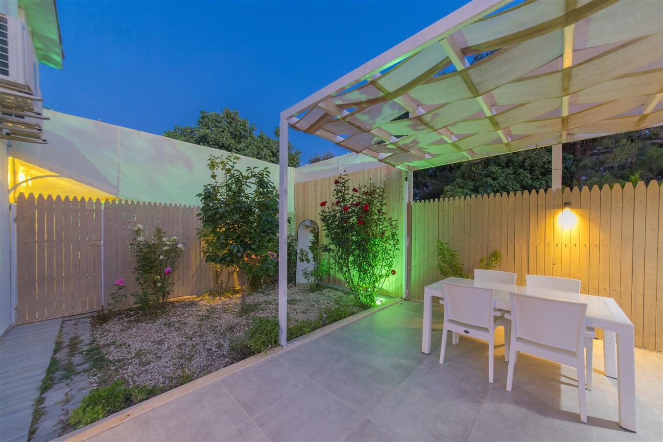 Villa Netya — 52