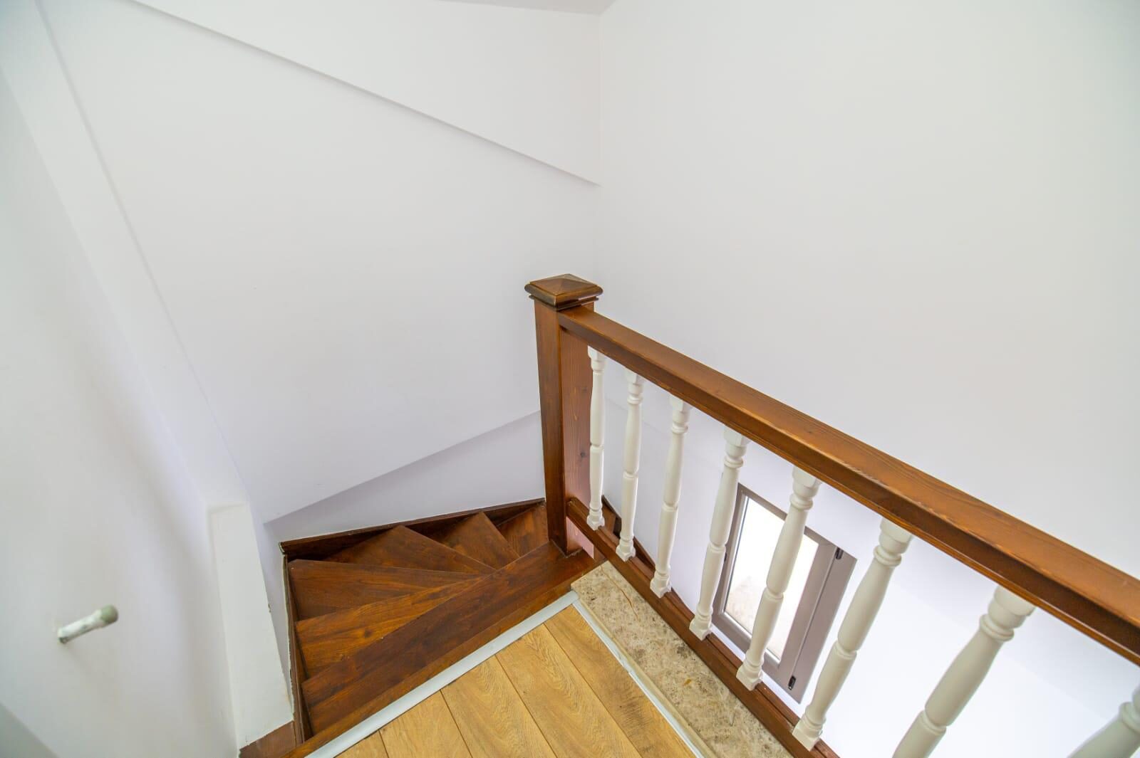 Villa Anka 4 — 57