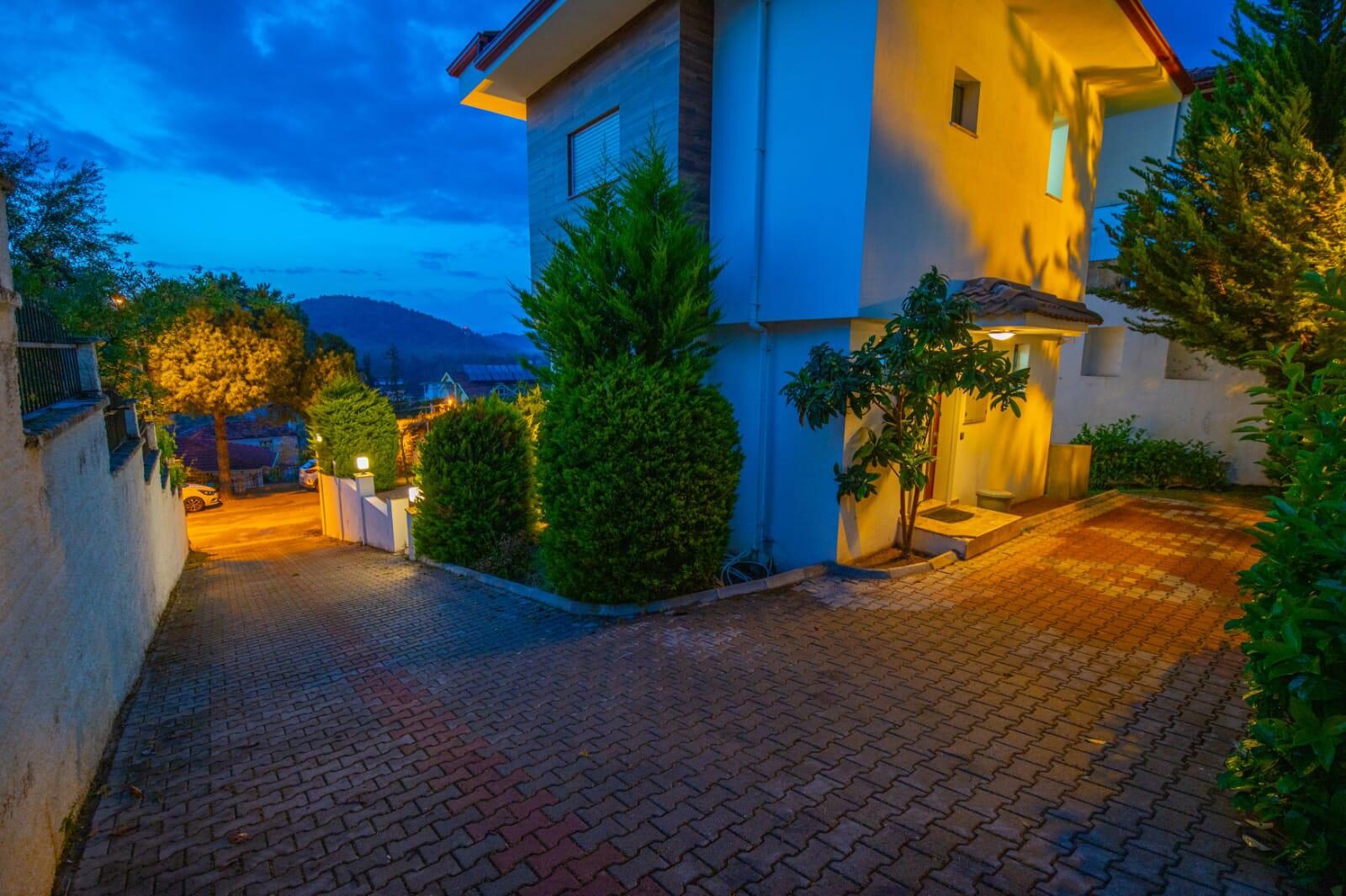 Villa Anka 3 — 60