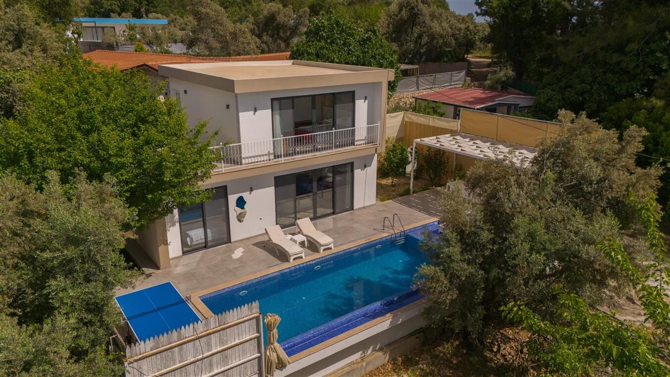 Villa Netya — 66